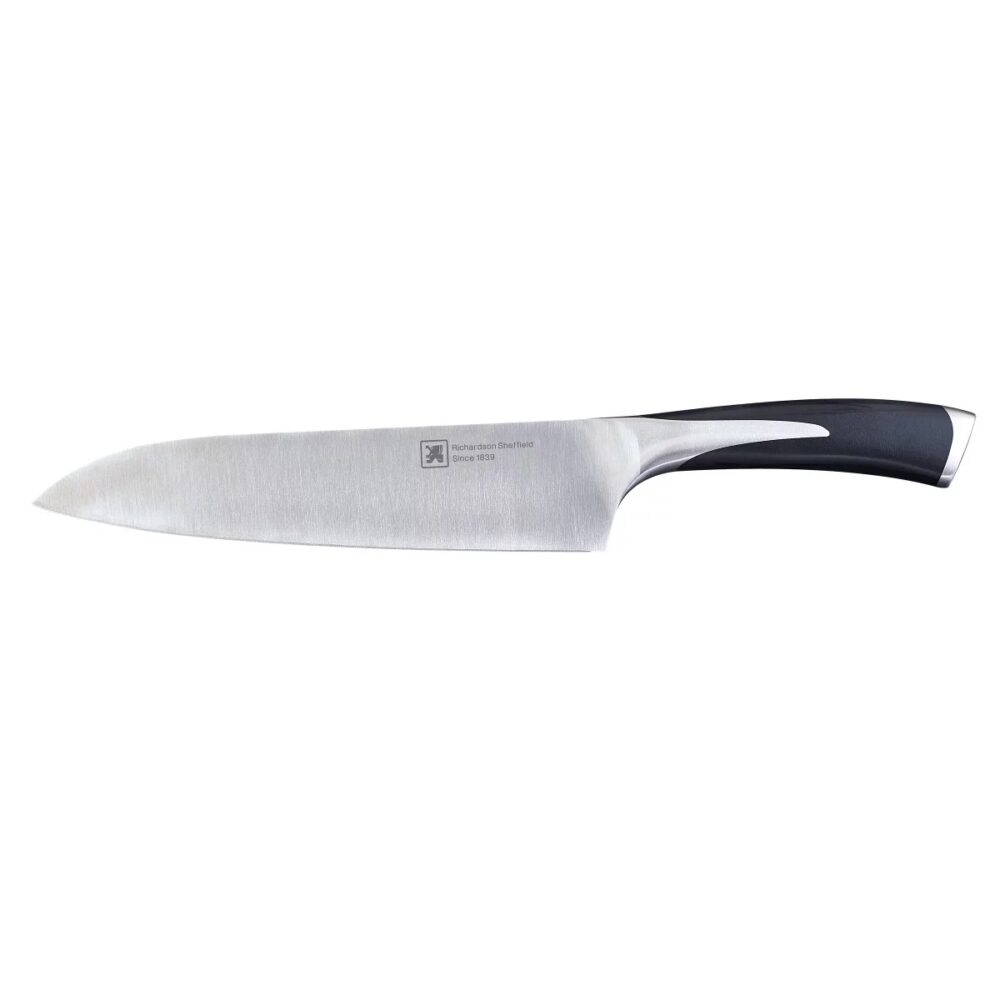 KYU Coltello cucina 20 cm