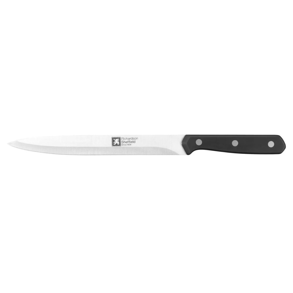 CUCINA Coltello arrosto