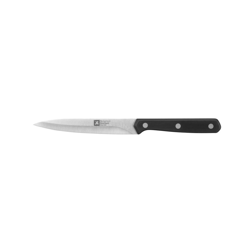 CUCINA Coltello multiuso